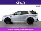 2021-land-rover-discovery-sport-20-d200-r-dynamic-se-small-4