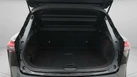 2021-nissan-qashqai-13-dig-t-n-connecta-140ps-small-17
