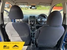 2015-nissan-micra-12-acenta-80ps-cvt-small-14