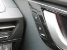2021-kia-ev6-e-gt-line-s-225bhp-heat-pump-small-28