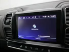 2022-citroen-c5-aircross-12-puretech-shine-plus-eat8-small-24