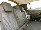 2022-peugeot-208-12-puretech-active-premium-75ps-small-22