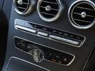 2021-mercedes-benz-c-class-15-c200-amg-line-198ps-eq-boost-ss-estate-5d-1497cc-small-16