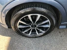 2019-ford-kuga-15tdci-st-line-ss-small-3