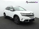 2022-citroen-c5-aircross-12-puretech-shine-plus-eat8-small-0