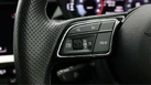 2021-audi-a3-10-30-tfsi-s-line-sportback-5d-small-22