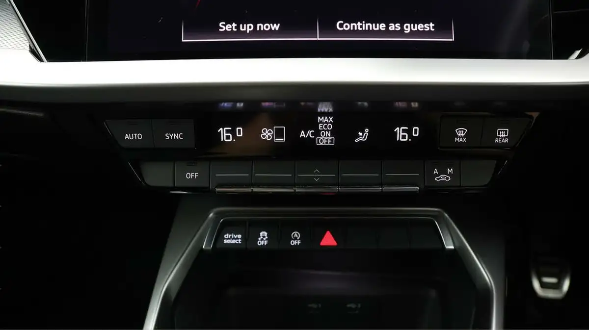 2021-audi-a3-10-30-tfsi-s-line-sportback-5d-big-11