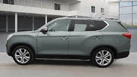 2019-kgm-ssangyong-rexton-22td-ultimate-small-5