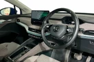 2022-skoda-enyaq-e-60-small-8