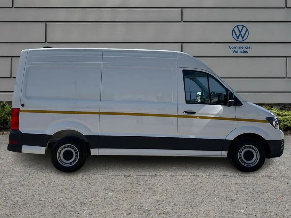 2023-volkswagen-crafter-20tdi-cr35-mwb-trendline-140pseu6d-big-12