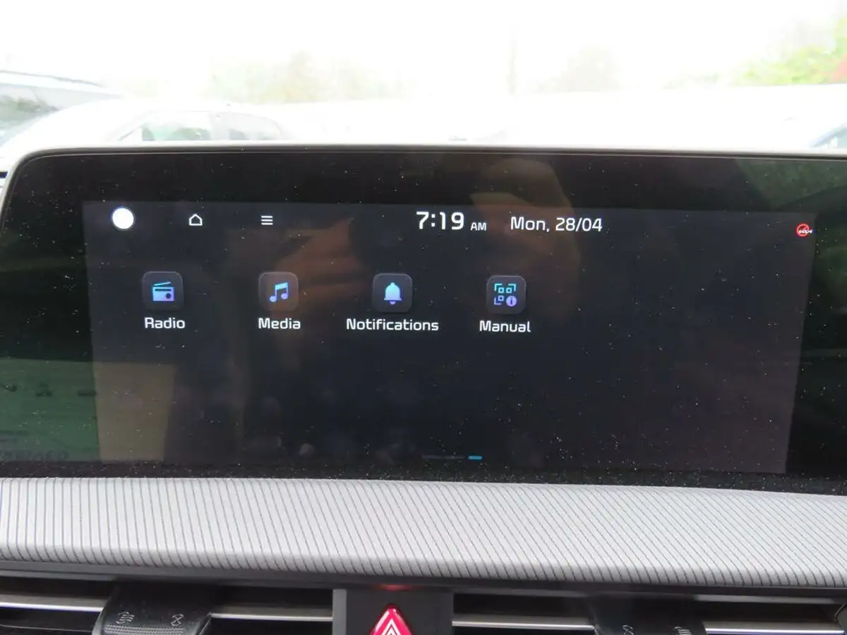 2021-kia-ev6-e-gt-line-s-225bhp-heat-pump-big-17