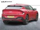 2021-kia-ev6-e-gt-line-s-225bhp-heat-pump-small-4