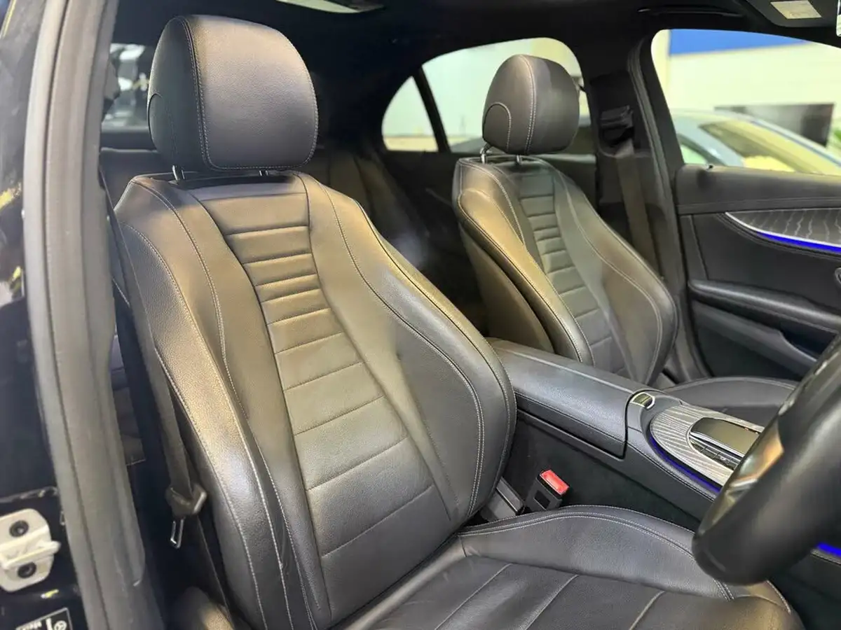 2021-mercedes-benz-e-class-20d-e220d-amg-line-night-edition-premium-plus-saloon-4d-big-39