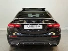 2021-mercedes-benz-e-class-20d-e220d-amg-line-night-edition-premium-plus-saloon-4d-small-26