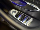 2021-mercedes-benz-e-class-20d-e220d-amg-line-night-edition-premium-plus-saloon-4d-small-50