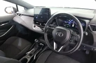 2023-toyota-corolla-18-vvt-i-icon-138bhp-touring-sports-5d-small-11
