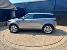 2019-land-rover-range-rover-evoque-20-d150-r-dynamic-s-small-33