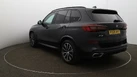 2020-bmw-x5-30-xdrive-45e-m-sport-small-61