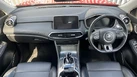 2023-mg-hs-15t-gdi-se-162ps-dct-small-10