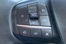 2022-ford-kuga-15t-titanium-edition-small-23