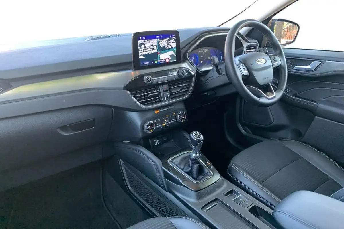 2022-ford-kuga-15t-titanium-edition-big-12