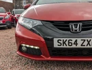 2014-honda-civic-18-se-plus-hatchback-small-3