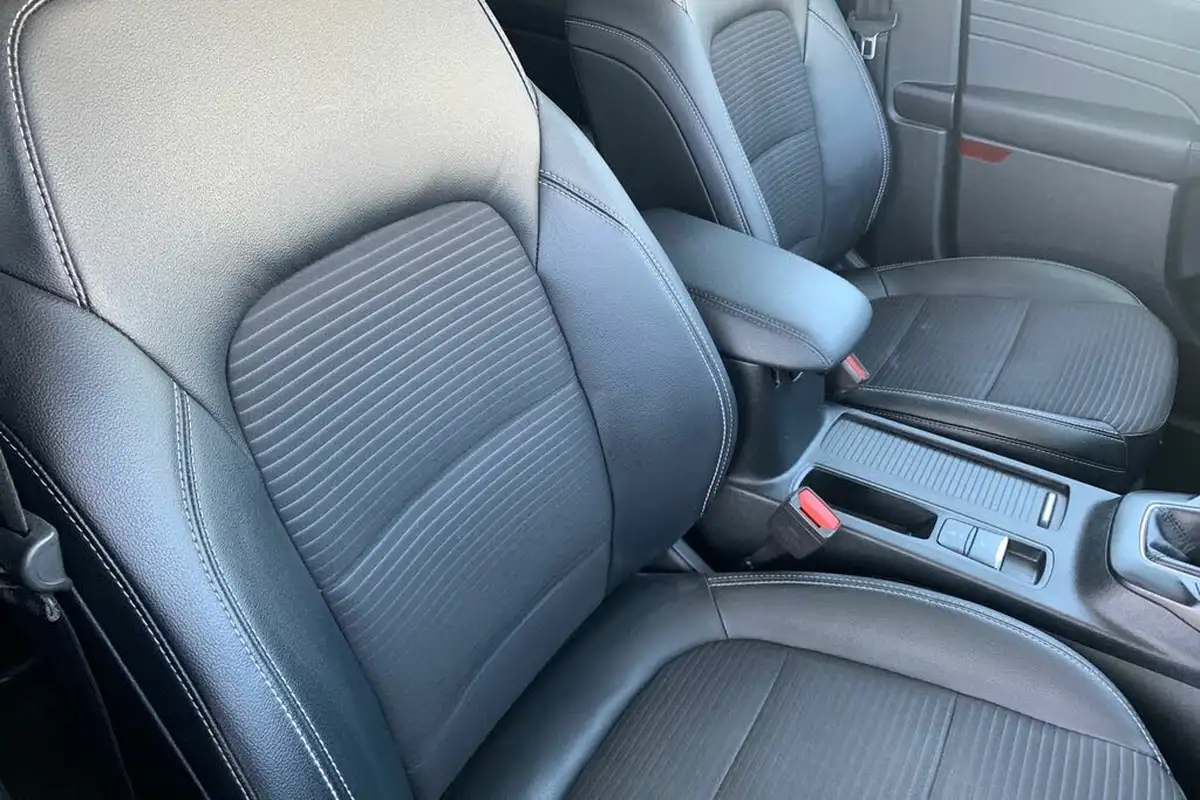2022-ford-kuga-15t-titanium-edition-big-36