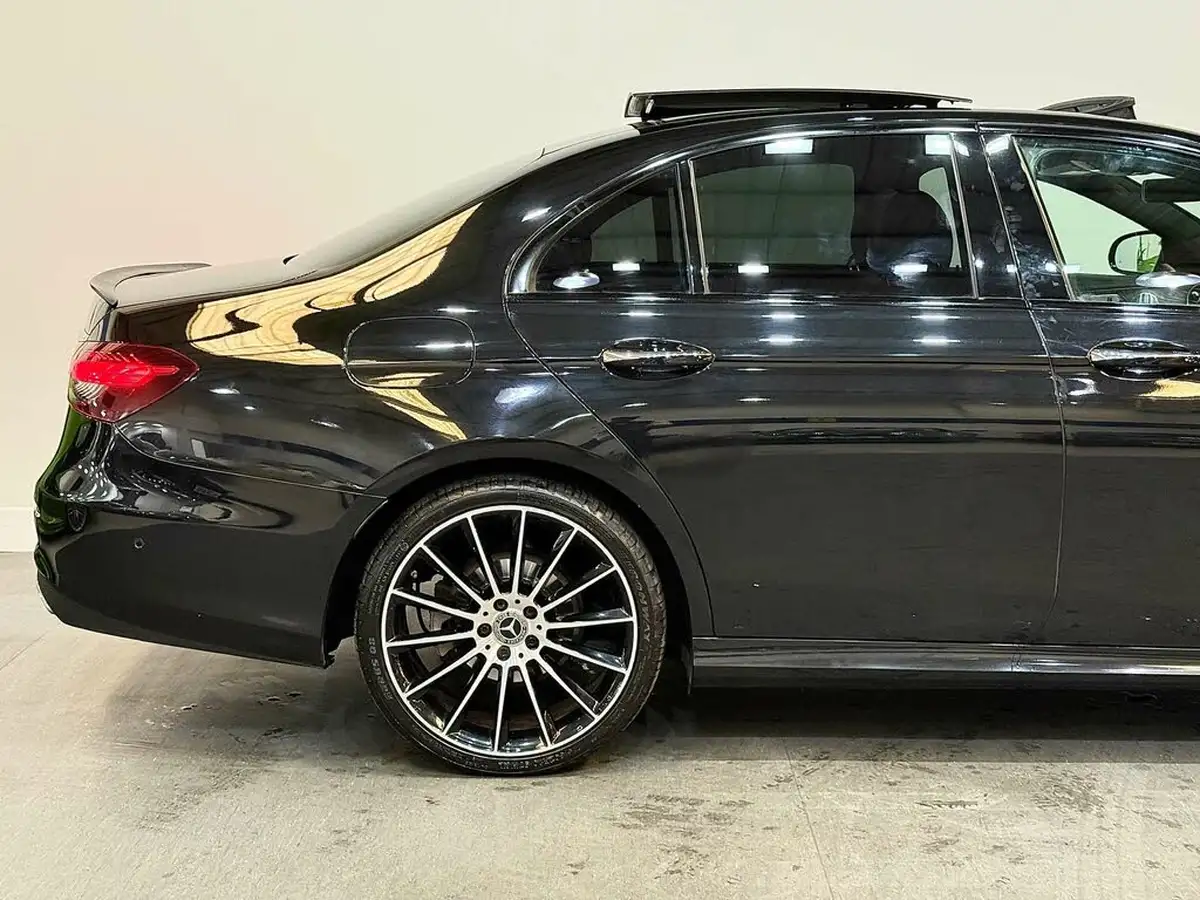 2021-mercedes-benz-e-class-20d-e220d-amg-line-night-edition-premium-plus-saloon-4d-big-15