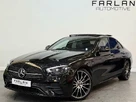2021-mercedes-benz-e-class-20d-e220d-amg-line-night-edition-premium-plus-saloon-4d-small-2