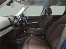 2023-mini-countryman-15-cooper-classic-premium-small-3