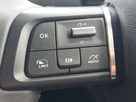 2022-citroen-c4-12-puretech-shine-130ps-small-15