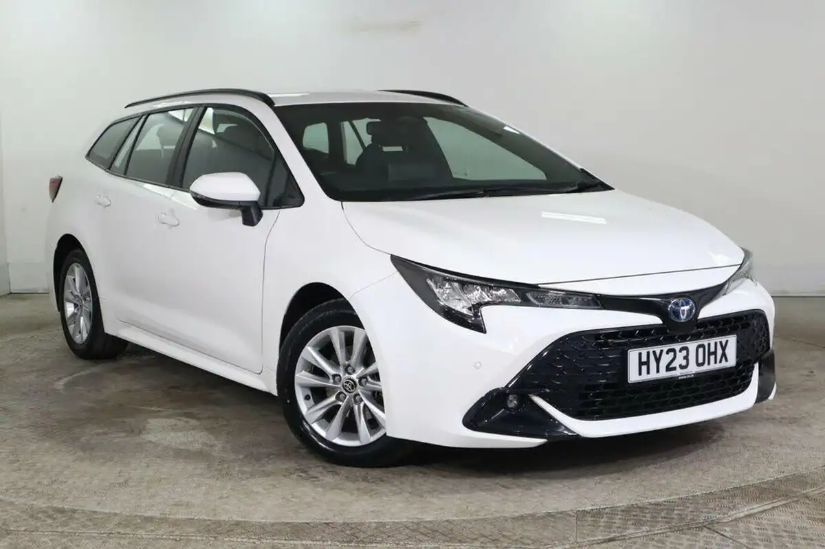 2023-toyota-corolla-18-vvt-i-icon-138bhp-touring-sports-5d-big-0