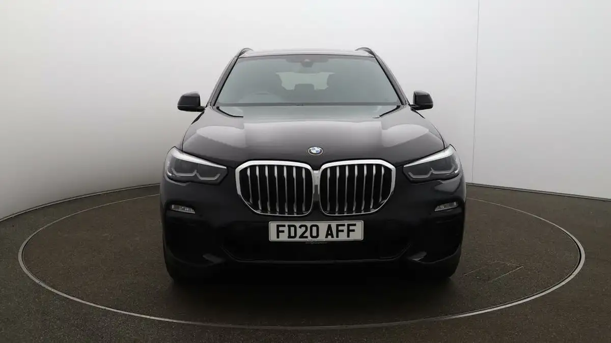 2020-bmw-x5-30-xdrive-45e-m-sport-big-2