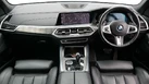 2020-bmw-x5-30-xdrive-45e-m-sport-small-13