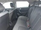 2022-audi-a1-10-25-tfsi-sport-small-5