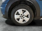 2023-mini-countryman-15-cooper-classic-premium-small-27