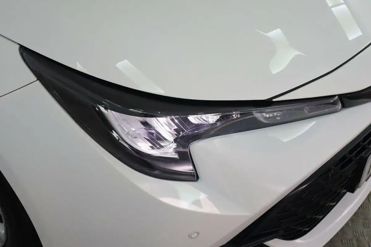 2023-toyota-corolla-18-vvt-i-icon-138bhp-touring-sports-5d-big-48