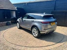 2019-land-rover-range-rover-evoque-20-d150-r-dynamic-s-small-5