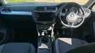 2019-volkswagen-tiguan-15-tsi-match-150ps-small-7
