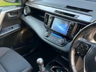 2016-toyota-rav4-20d-4d-business-edition-small-35