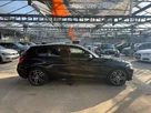 2019-bmw-1-series-20td-118d-m-sport-shadow-edition-5d-auto-small-4