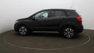 2021-suzuki-s-cross-14-boosterjet-sz5-allgrip-small-60
