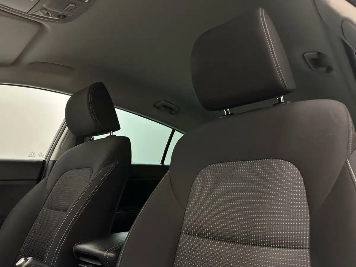 2018-kia-sportage-16-gdi-2-big-33