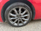 2014-mazda-mazda3-20-sport-nav-165ps-hatchback-5d-small-22