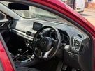 2014-mazda-mazda3-20-sport-nav-165ps-hatchback-5d-small-46