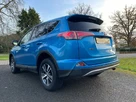 2016-toyota-rav4-20d-4d-business-edition-small-11