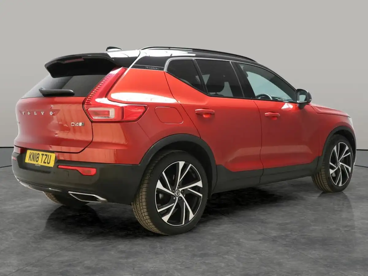 2018-volvo-xc40-20td-d4-first-edition-big-13