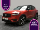 2018-volvo-xc40-20td-d4-first-edition-small-0