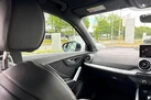 2022-audi-q2-20-35-tdi-s-line-small-47