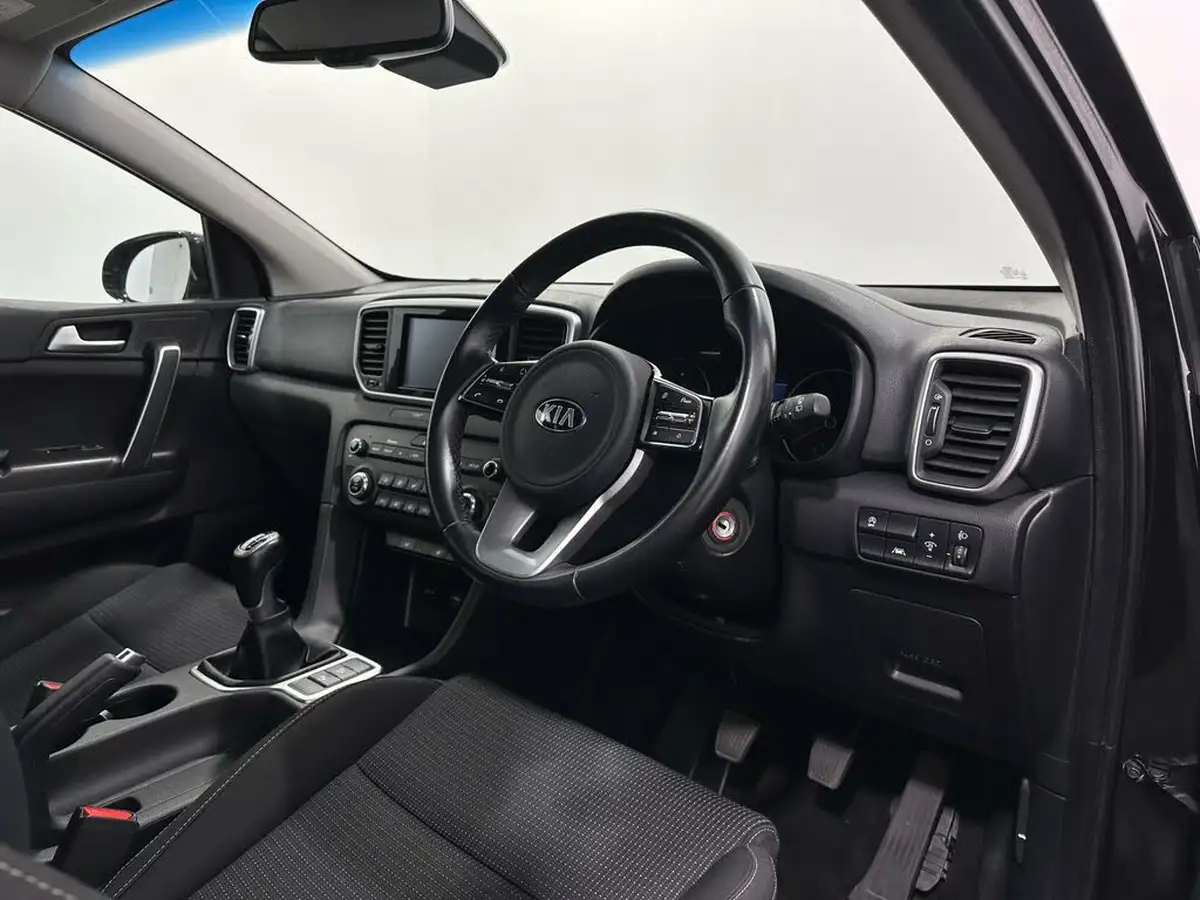 2018-kia-sportage-16-gdi-2-big-9